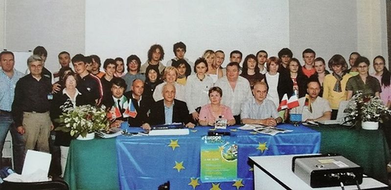 Plik:Luca.jpg