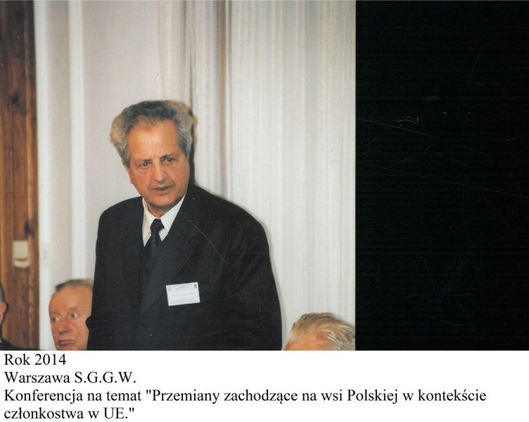 Plik:Ml11.jpg