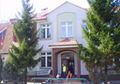 Miniatura wersji z 00:12, 28 sty 2015