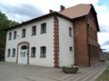 Miniatura wersji z 00:12, 28 sty 2015