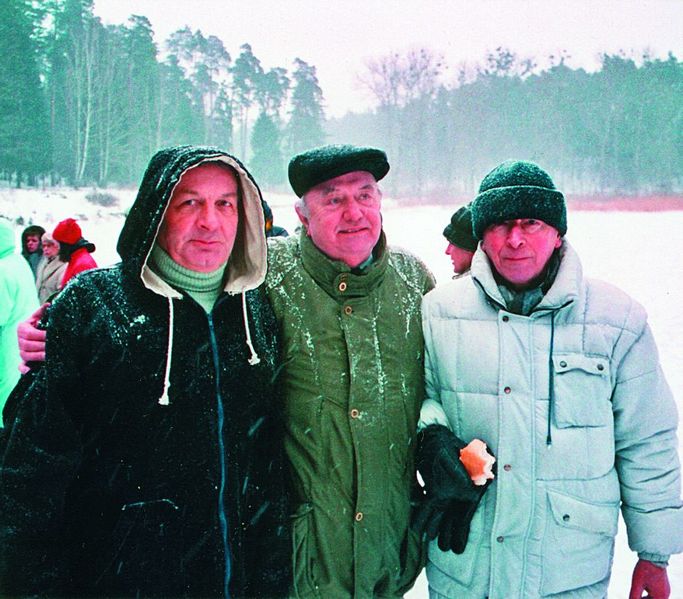 Plik:Polakowski3.jpg