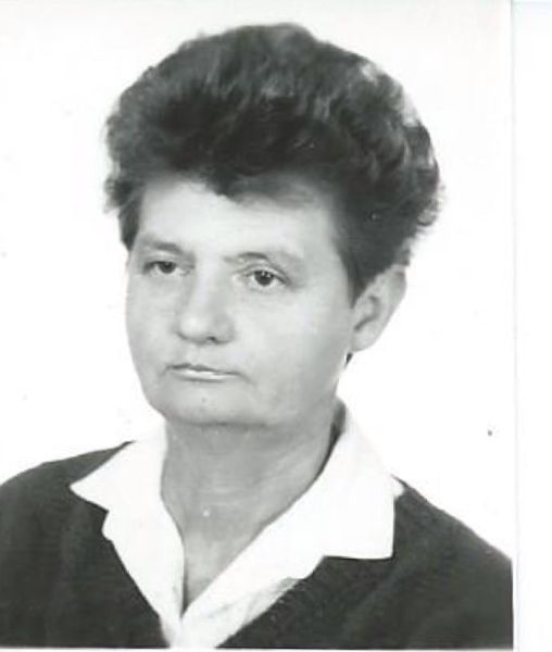 Plik:Barbarabakowska.jpg