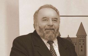 Ludwik Ekiert , źródło: nidzica.wm.pl [06.05.2014]