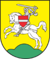Herb