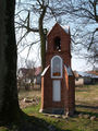 Miniatura wersji z 14:33, 25 sty 2015