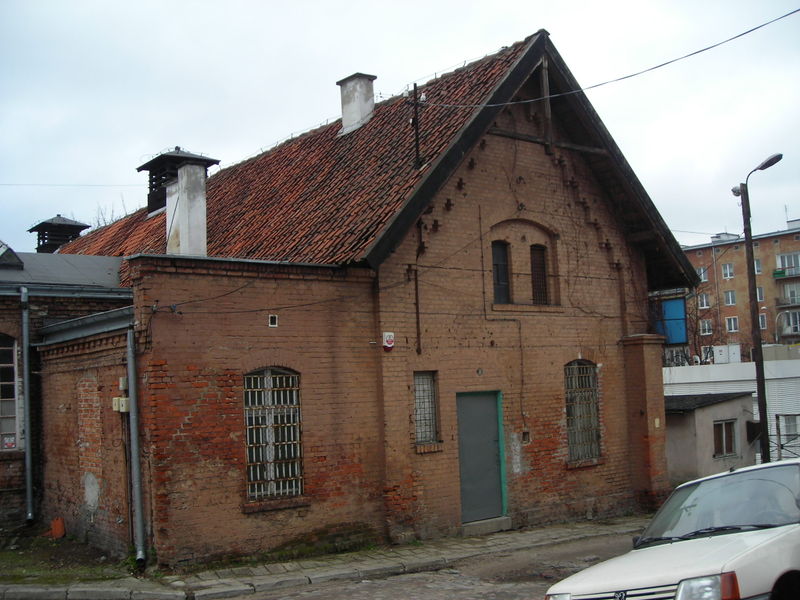 Plik:Olsztyn rzeznia 2.jpg