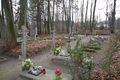 Miniatura wersji z 09:11, 11 maj 2015