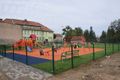 Miniatura wersji z 14:33, 25 sty 2015