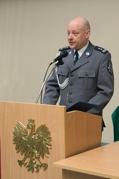 Arkadiusz Letkiewicz Źródło www.wspol.edu.pl