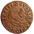 Miniatura wersji z 21:14, 24 sty 2015