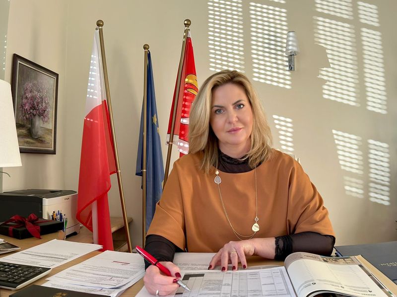 Plik:Maria bąkowska.jpg