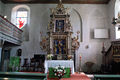 Miniatura wersji z 22:43, 29 sty 2015