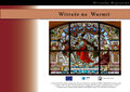 Miniatura wersji z 14:33, 25 sty 2015