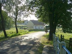 Fot. Łukasz Westwalewicz. Źródło: File:Żardeniki.jpg – Wikimedia Commons [17.09.2026]