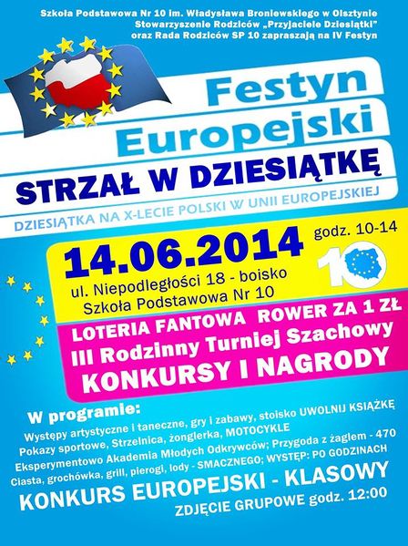 Plik:Festynrodzinny.jpg