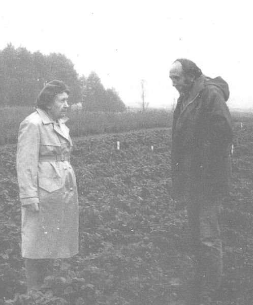 Plik:Anna korsak2.jpg