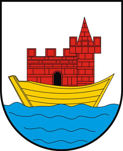 Plik:Herb Sępopola.png