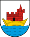 Miniatura wersji z 13:55, 31 sty 2015