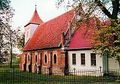 Miniatura wersji z 14:20, 24 sty 2015