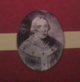 Miniatura wersji z 21:14, 24 sty 2015