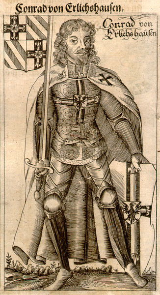 Plik:Konrad von Erlichshausen 308b.jpg