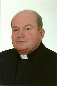 Źródło: Archiwum własne.