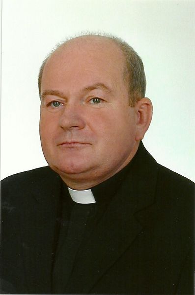 Plik:Ks tereszewski.jpg