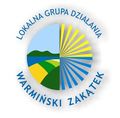 Miniatura wersji z 22:43, 29 sty 2015