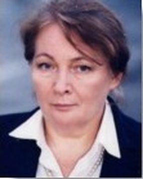 Halina Nowina-Konopka Źródło: ludzie.wprost.pl [28.08.2014]