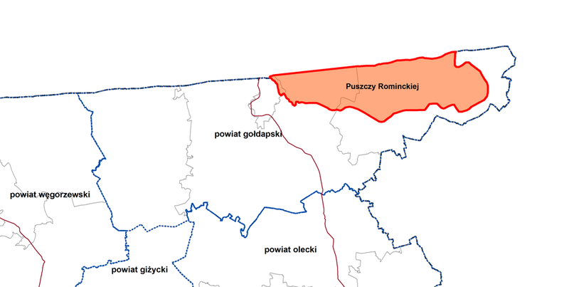 Plik:Puszczy rominckiej pk p.png
