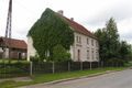 Miniatura wersji z 21:14, 24 sty 2015