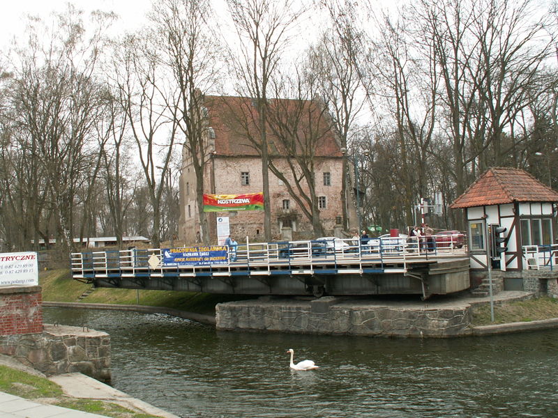 Plik:Giżycko 1.jpg
