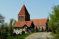 Miniatura wersji z 14:20, 24 sty 2015