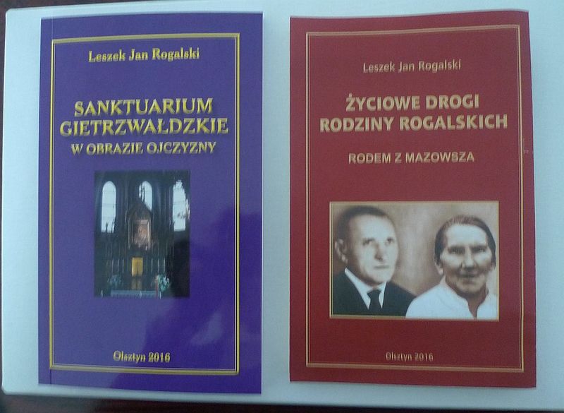 Plik:Ljr2.jpg