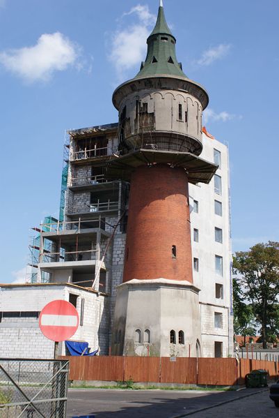 Plik:Szczytno3.jpg