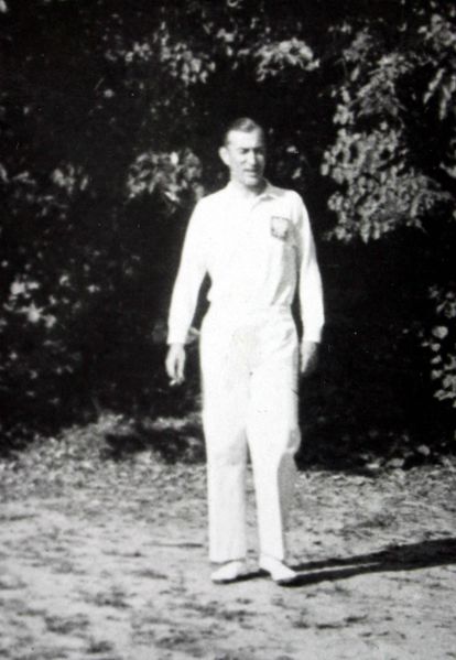 Plik:Giedgowd4.jpg