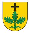 Herb