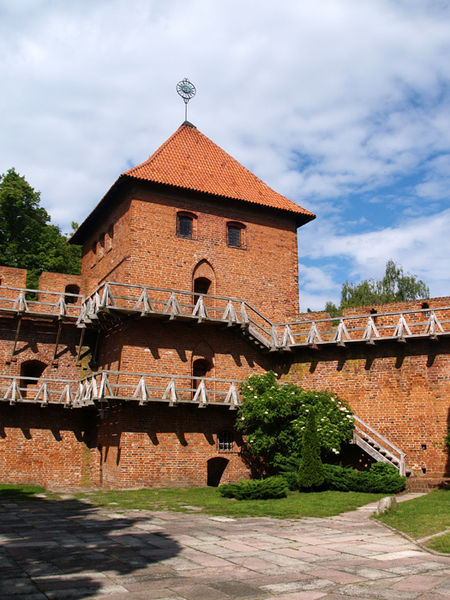 Plik:Fr10.jpg