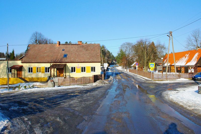 Plik:Krutyn.jpg