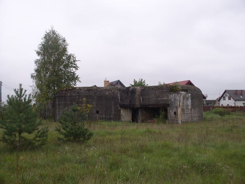 Plik:Poz. Piska.jpg