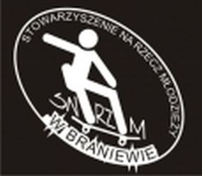 Stowarzyszenie na rzecz Młodzieży w Braniewie