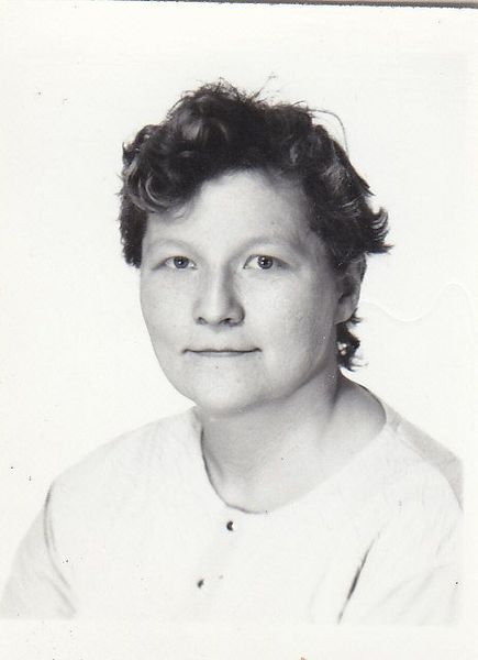 Plik:Zuchlewska.jpg