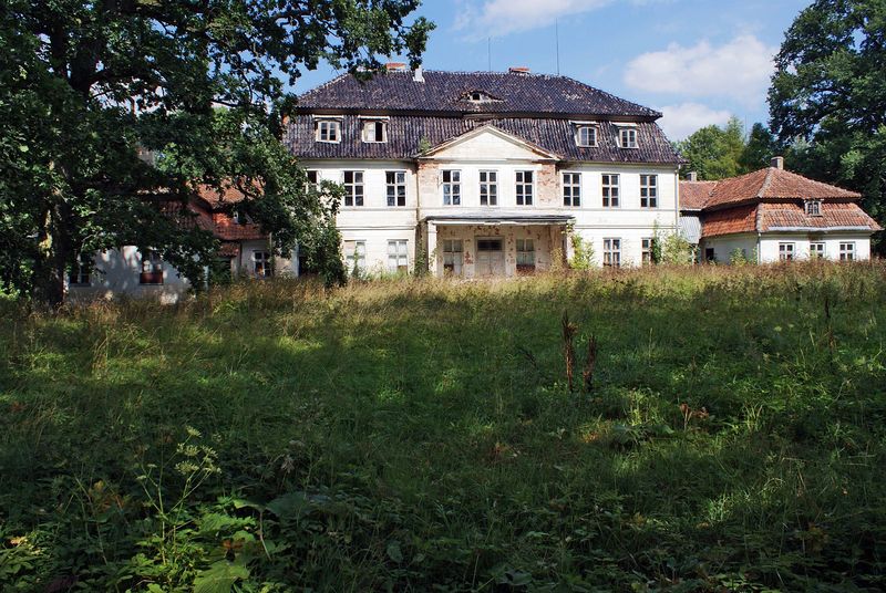 Plik:Besia.jpg