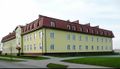 Miniatura wersji z 00:12, 28 sty 2015