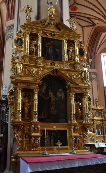 Plik:Katedra frombork13.jpg