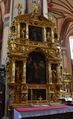 Miniatura wersji z 08:40, 17 cze 2015