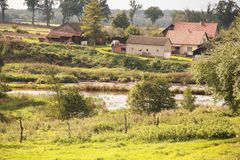 Źródło: archipelag.ceik.eu [09.09.2026]