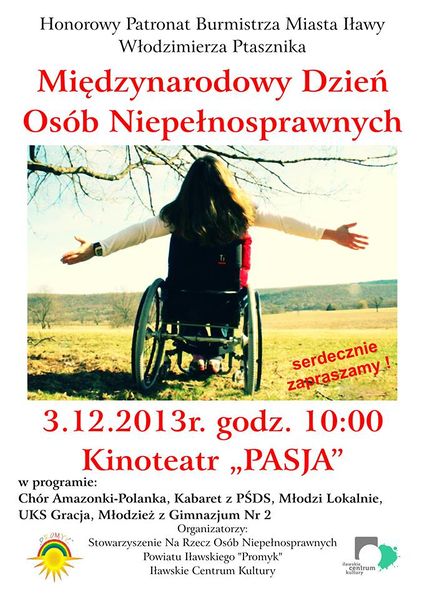 Plik:Plakat Promyk.jpg