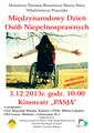 Miniatura wersji z 14:33, 25 sty 2015