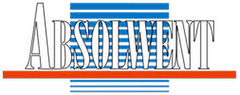 Logo placówki. Źródło: absolwent.edu.pl